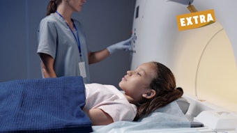 Shutterstock 2033471912 Extra