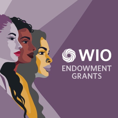 2026 Wio Endowment 200x200