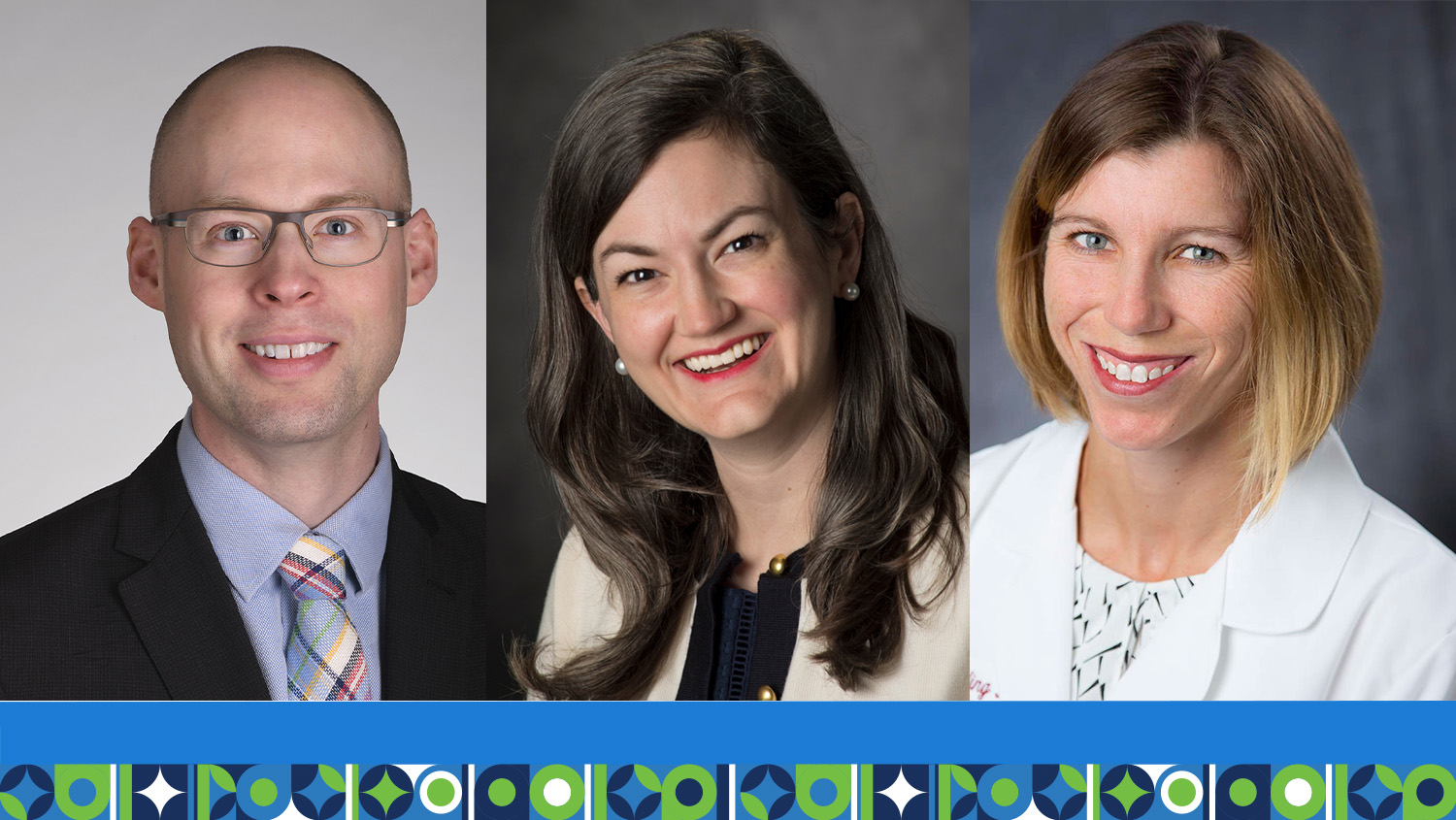 Drew Emge, MD, MSc, FAAD, Kelly Nelson, MD, FAAD, and Elizabeth V. Seiverling, MD, FAAD