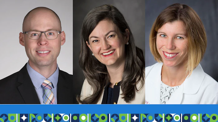 Drew Emge, MD, MSc, FAAD, Kelly Nelson, MD, FAAD, and Elizabeth V. Seiverling, MD, FAAD