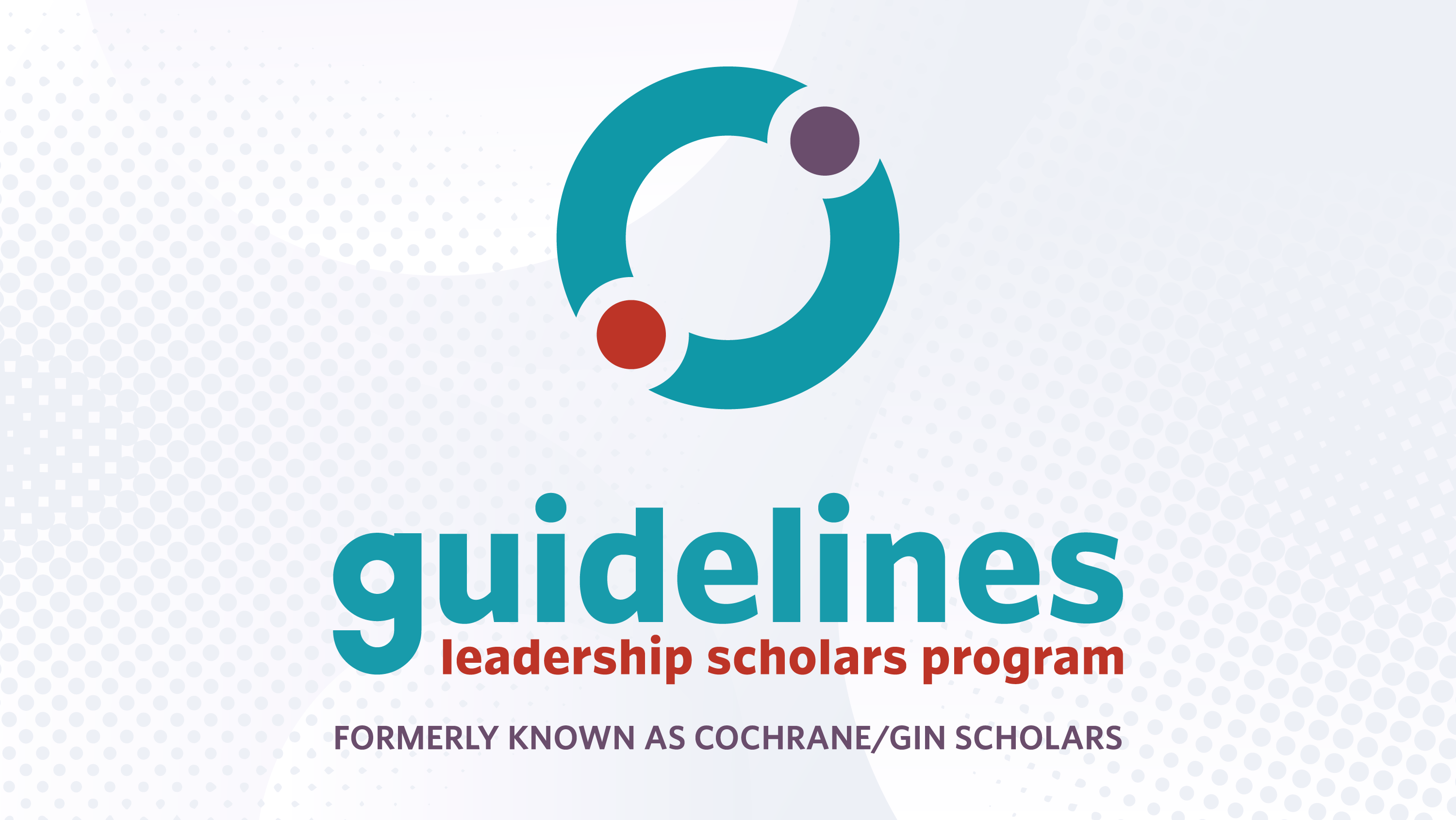 Guidelines Leadership 1500x845
