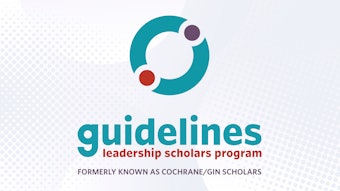 Guidelines Leadership 1500x845