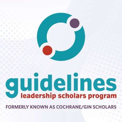 Guidelines Leadership 200x200