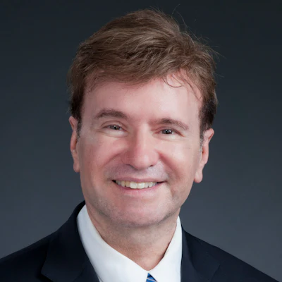 Jerry Shapiro, MD, FAAD