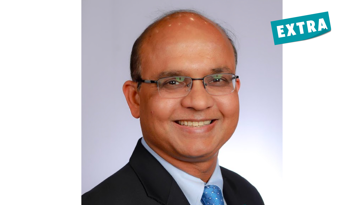 Kakani Professional Photo 2 Extra