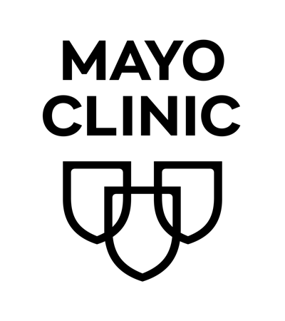 Mc Stacked Black Rgb Clear