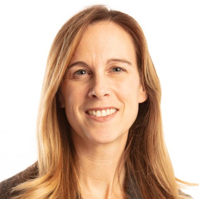 Margo K. McKenna, MD