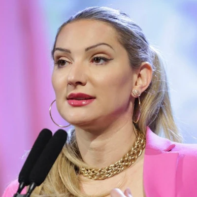 Natasha Atanaskova Mesinkovska, MD, PhD, FAAD