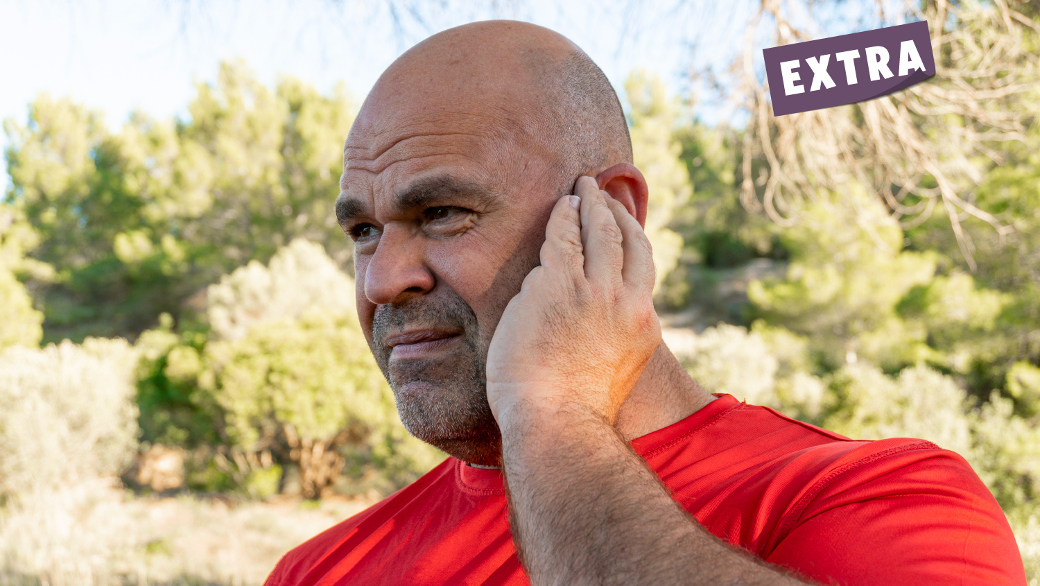 Shutterstock 2104034531 Extra