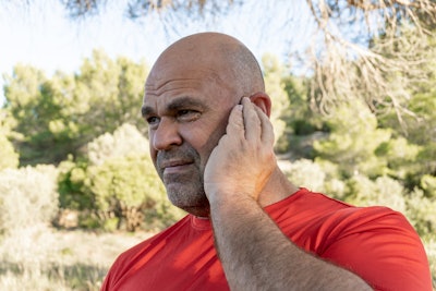 Shutterstock 2104034531