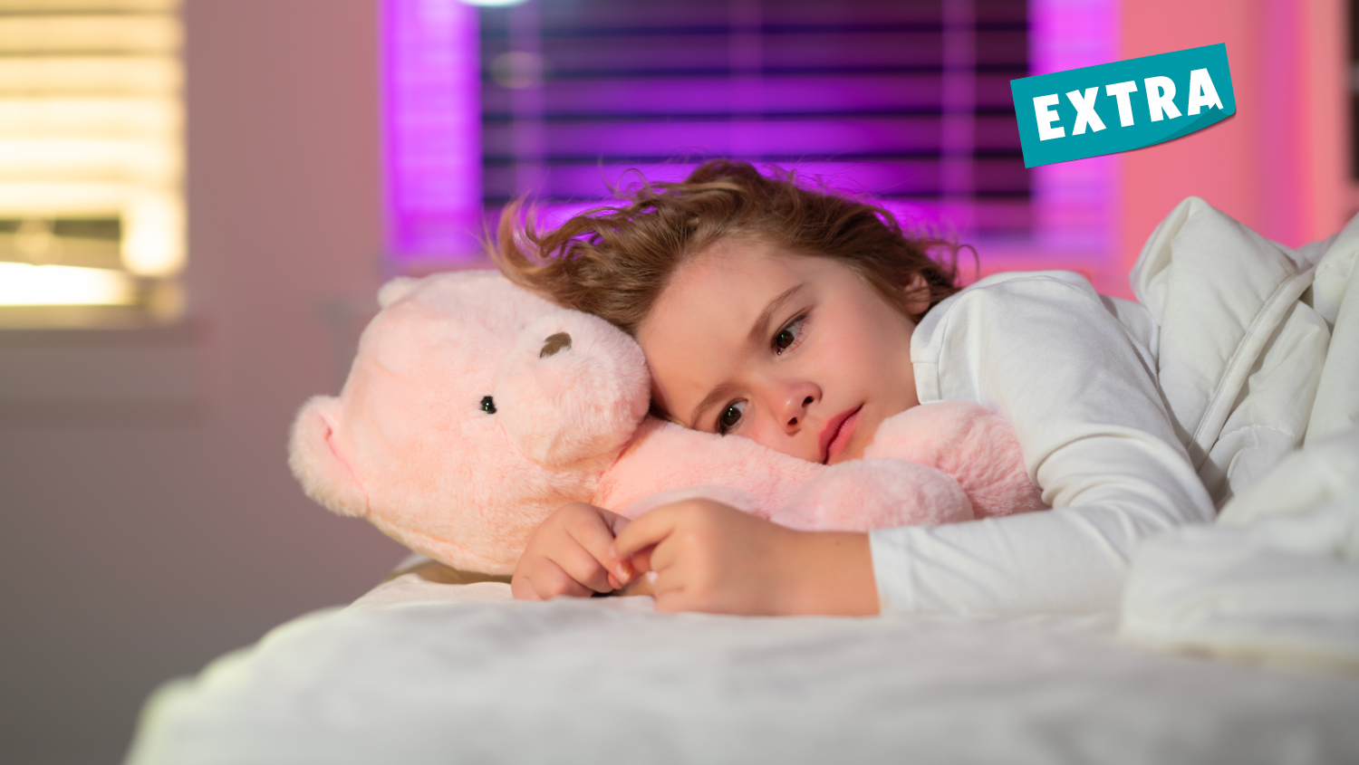 Shutterstock 2246287397 Extra