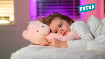 Shutterstock 2246287397 Extra