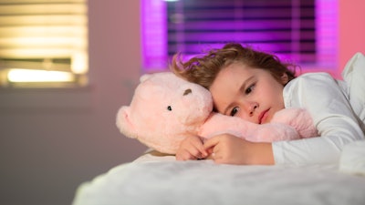 Shutterstock 2246287397 V2