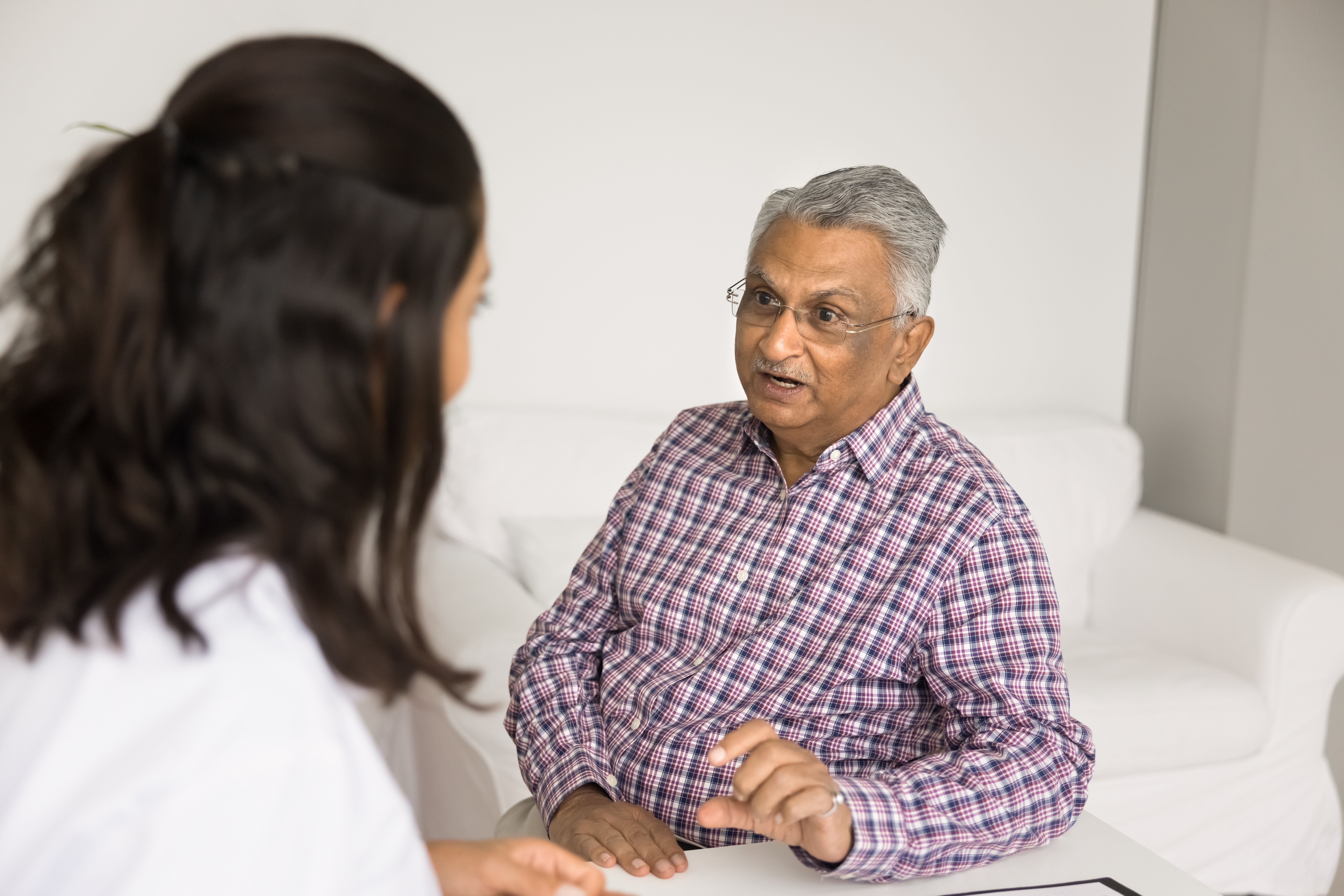 Shutterstock 2575919747