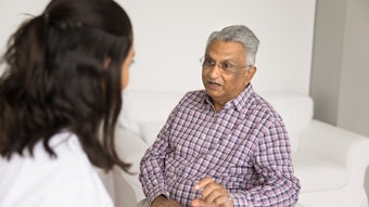 Shutterstock 2575919747