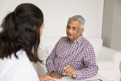 Shutterstock 2575919747