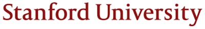 Stanford Logo