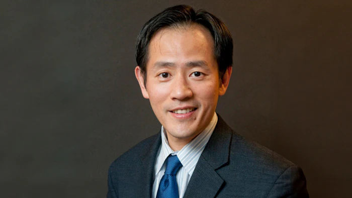Hensin Tsao, MD, PhD, FAAD