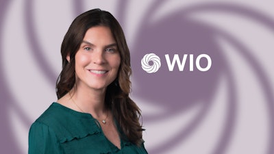 Wio2026 1500x845