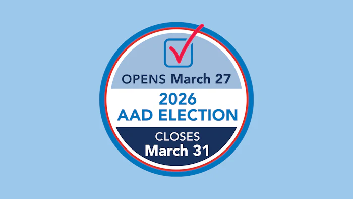 Aad Am26 Election Web 1500x845