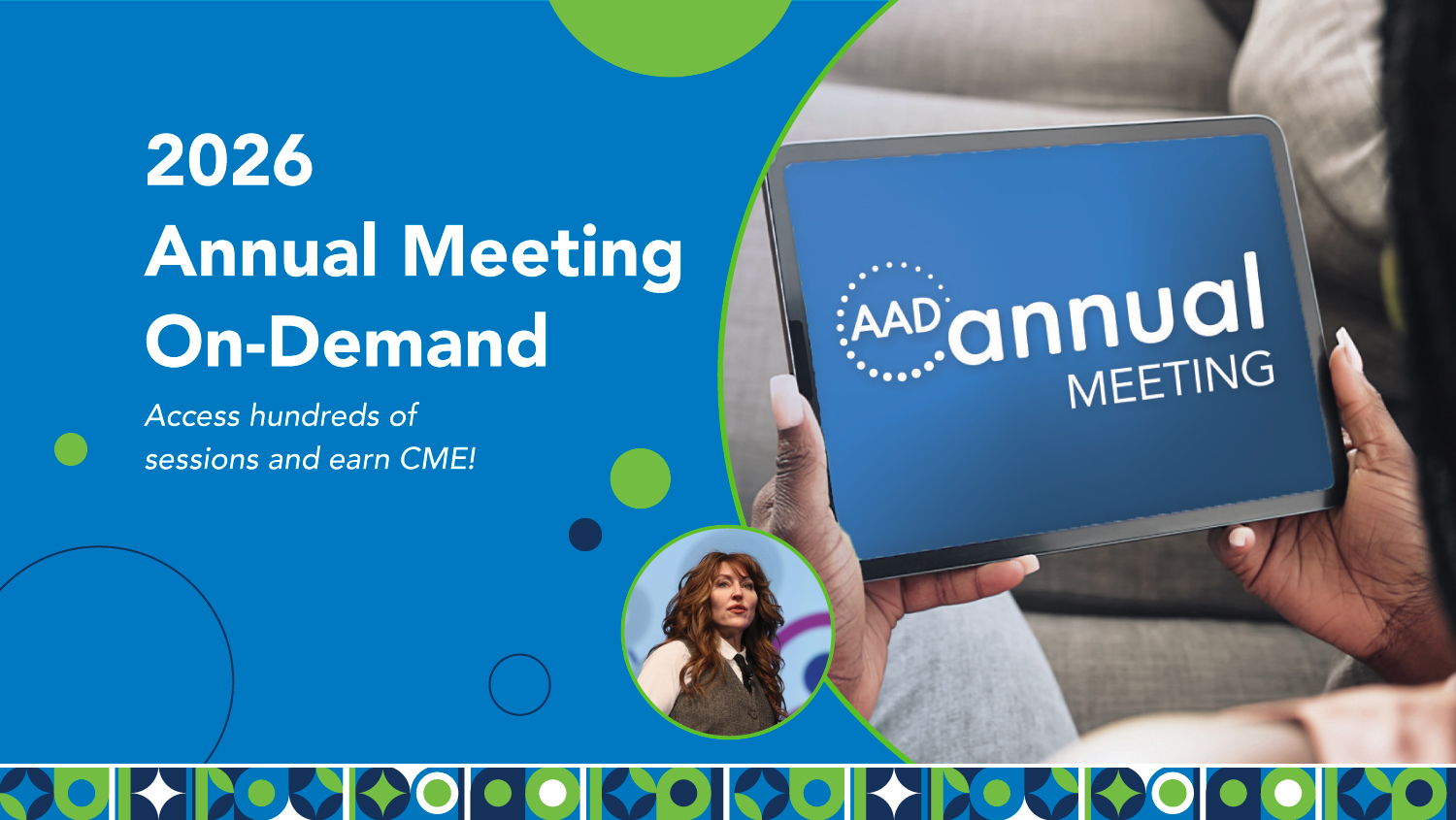Aad26 On Demand Webimage