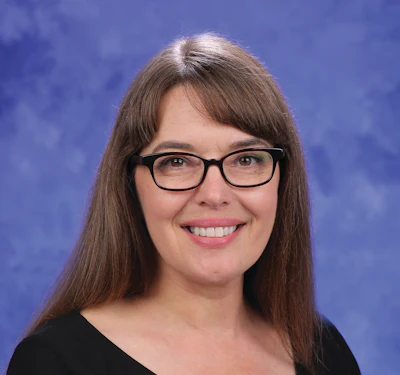 Andrea L. Zaenglein, MD, FAAD