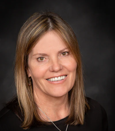 Elizabeth Billingsley, MD, FAAD