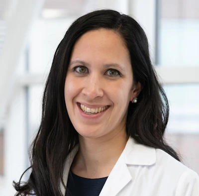 Kimberly Lai Brady, MD, FAAD