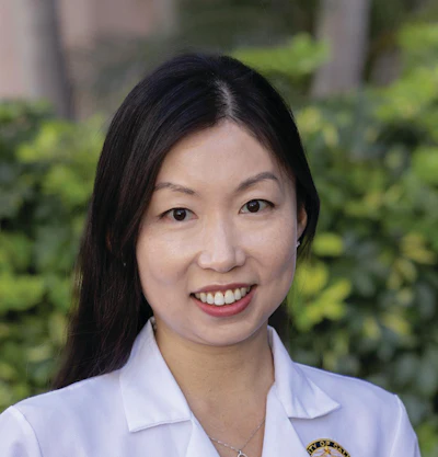 Dawn Eichenfield, MD, PhD, FAAD