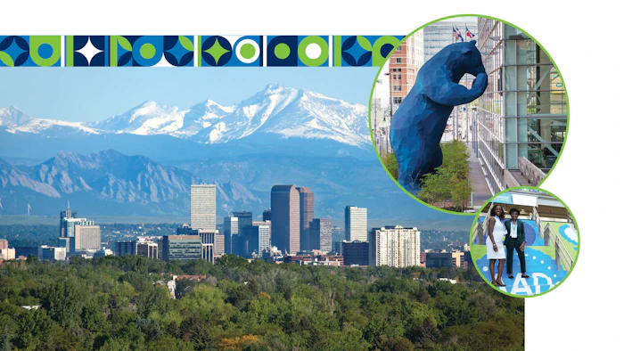 Denver Collage2