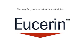 Eucerin 2025 Logo Rgb W Text