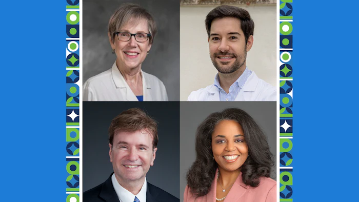 Elise A. Olsen, MD, FAAD; David Saceda-Corralo, MD, PhD; Jerry Shapiro, MD, FAAD; and Amy J. McMichael, MD, FAAD