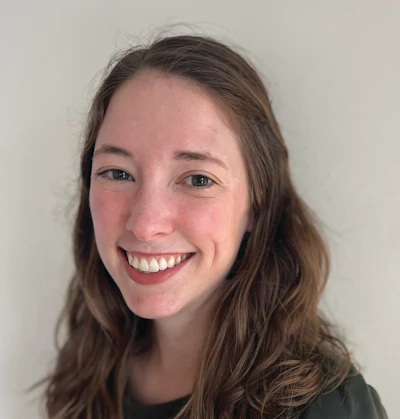 Heather Gochnauer, MD, FAAD