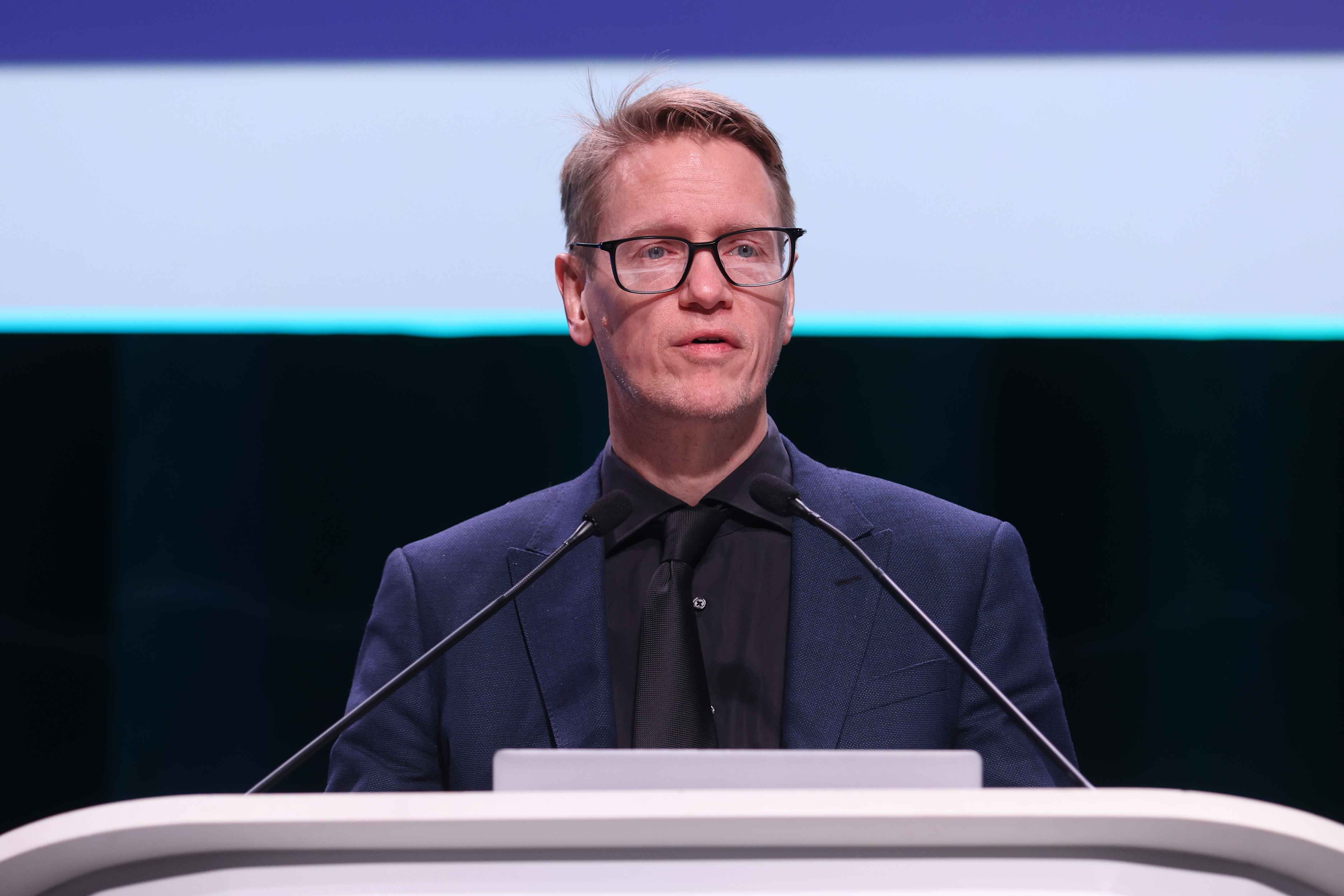 Johann E. Gudjonsson, MD, PhD, FAAD