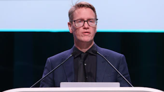 Johann E. Gudjonsson, MD, PhD, FAAD