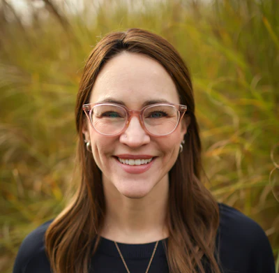 Franki Lambert Smith, MD, FAAD