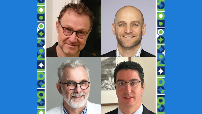 Kendall Billick, MD, FAAD; Nathaniel J. Jellinek, MD, FAAD; Bertrand Richert, MD, PhD, IFAAD; and Nilton Gioia Di Chiacchio, MD, PhD