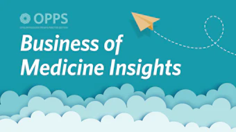 Opps Bo M Insights 1500x845