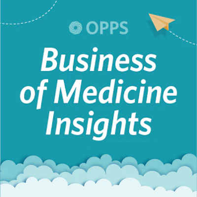 Opps Bo M Insights 200x200