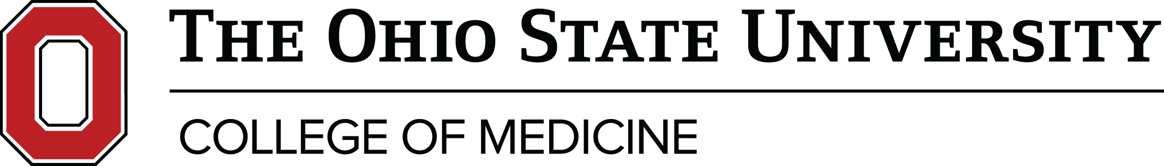 Osu Medicine Horiz K Rgbhex