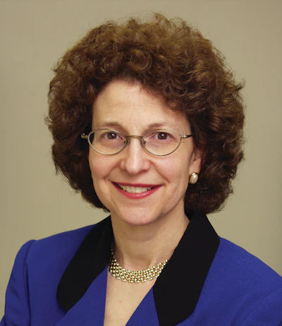 Amy S. Paller, MD, FAAD
