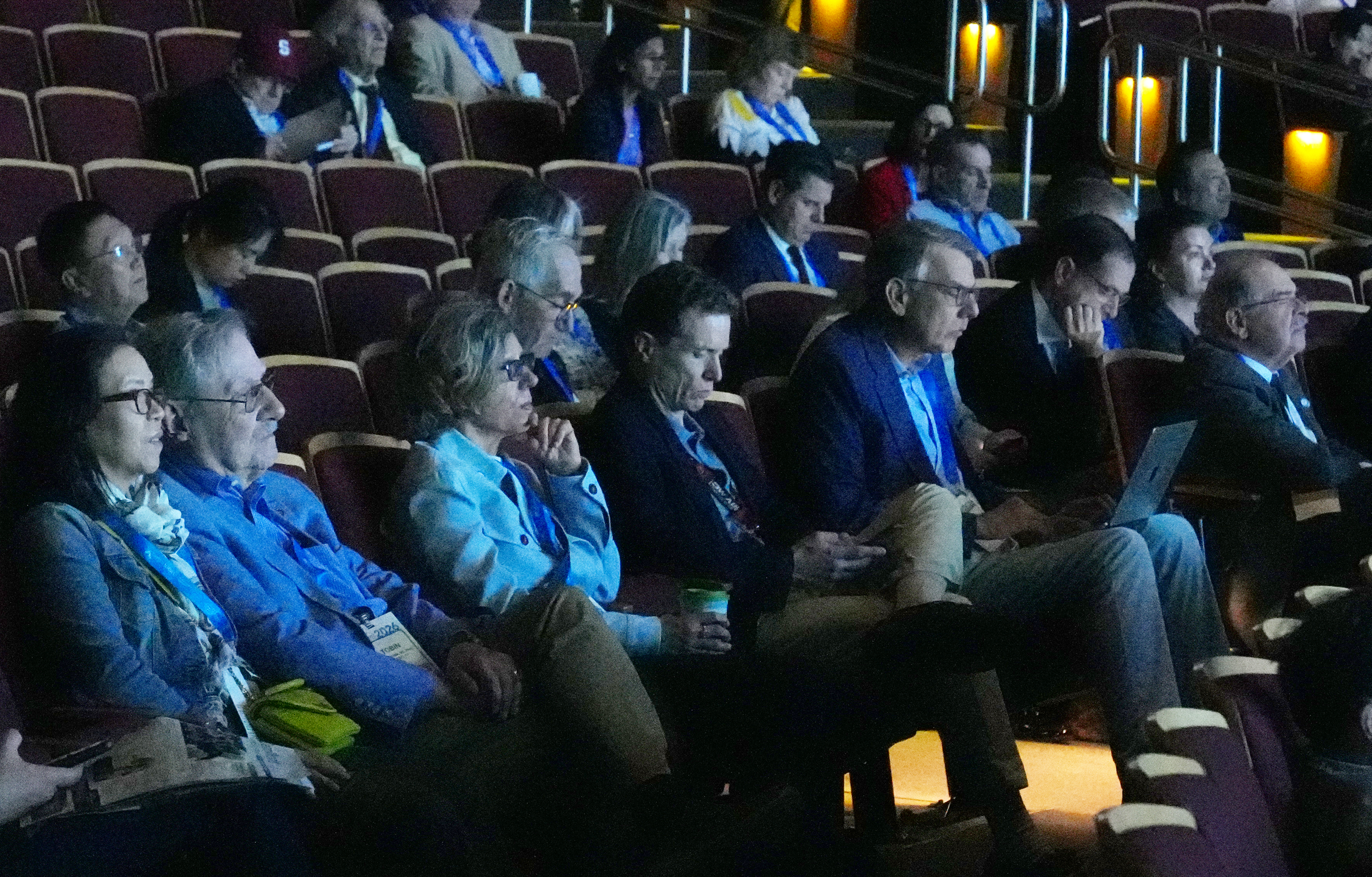 Plenary Audience3