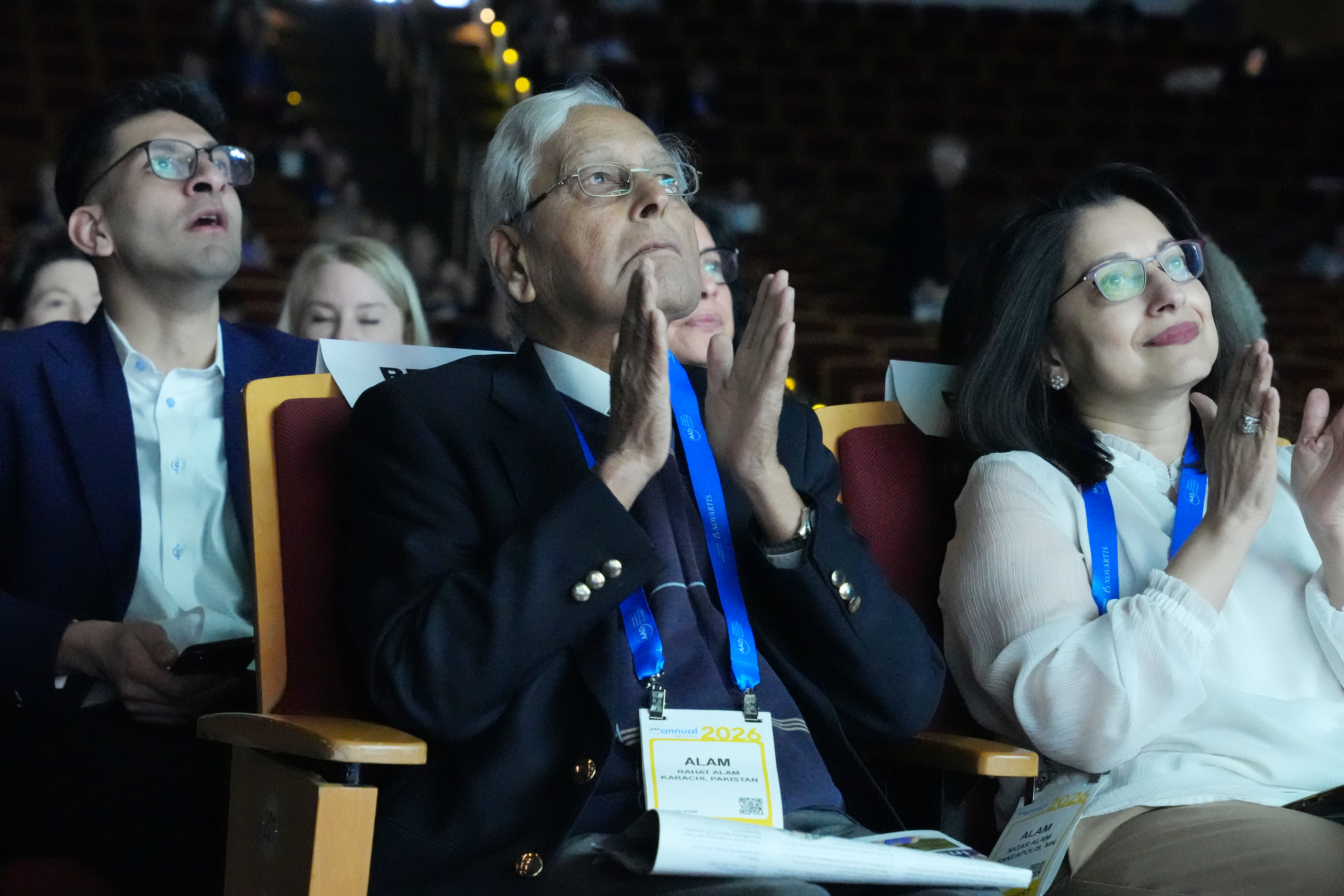 Plenary Audience4