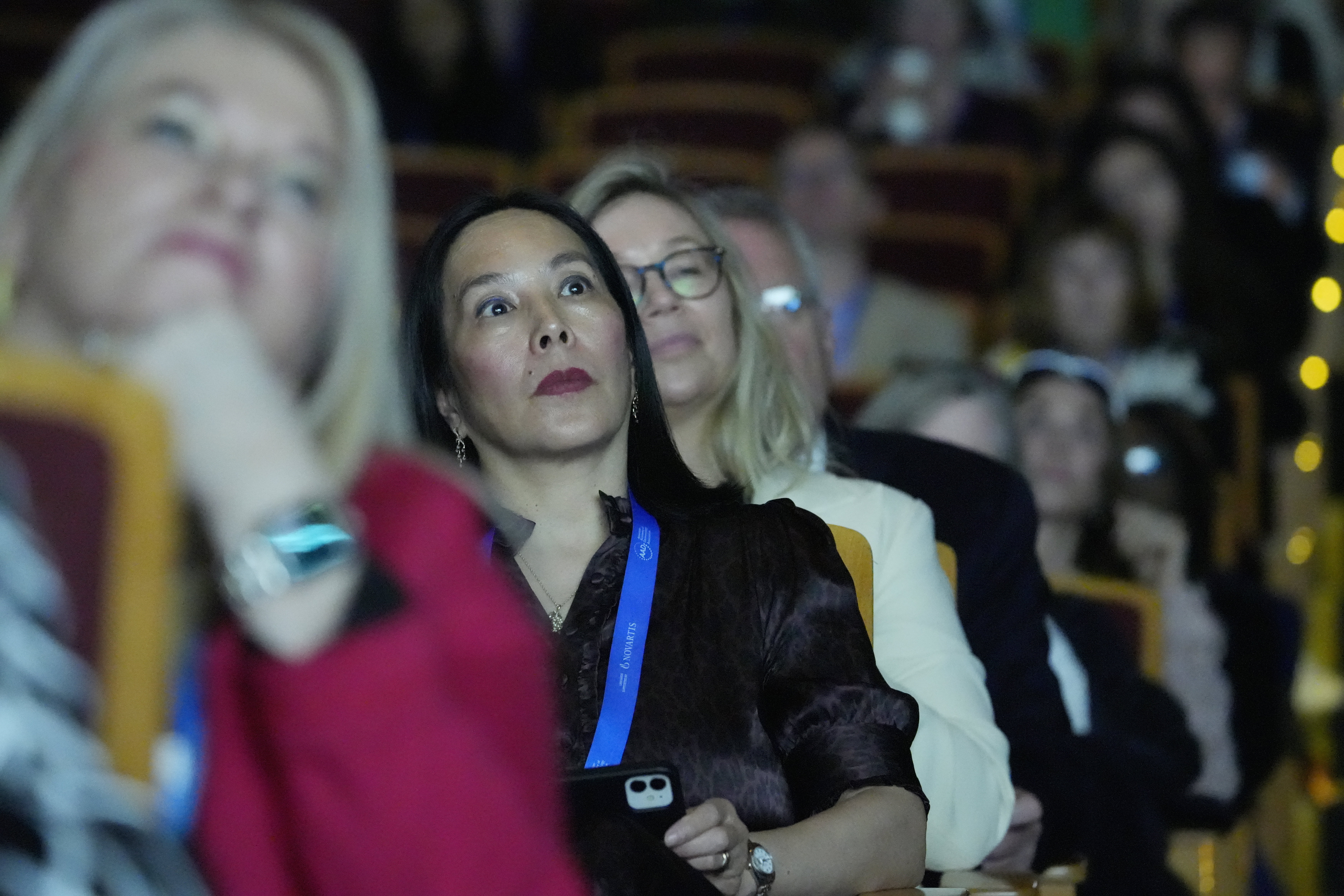 Plenary Audience5