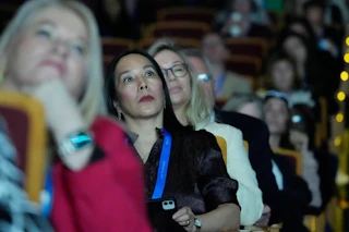 Plenary Audience5