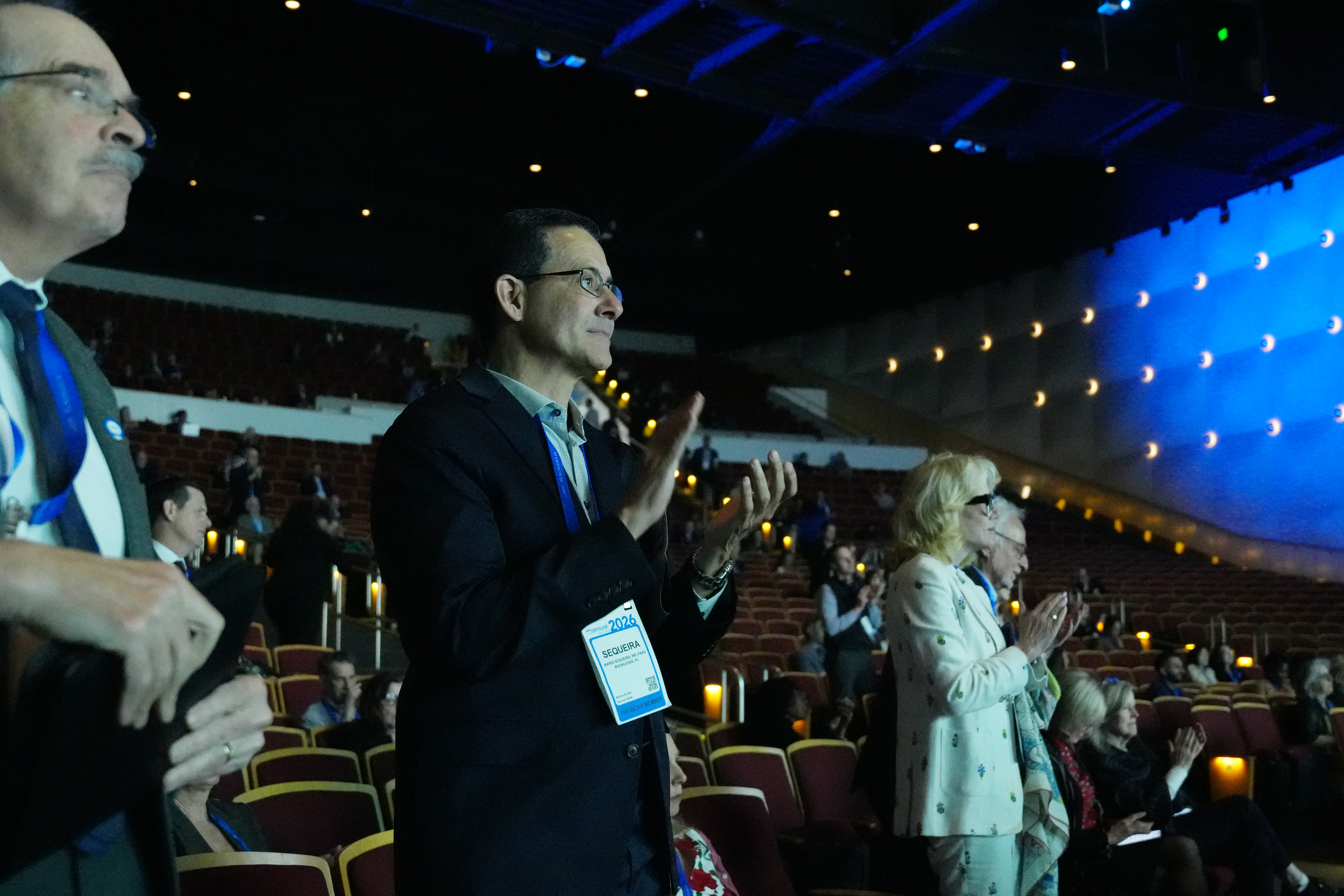 Plenary Audience9
