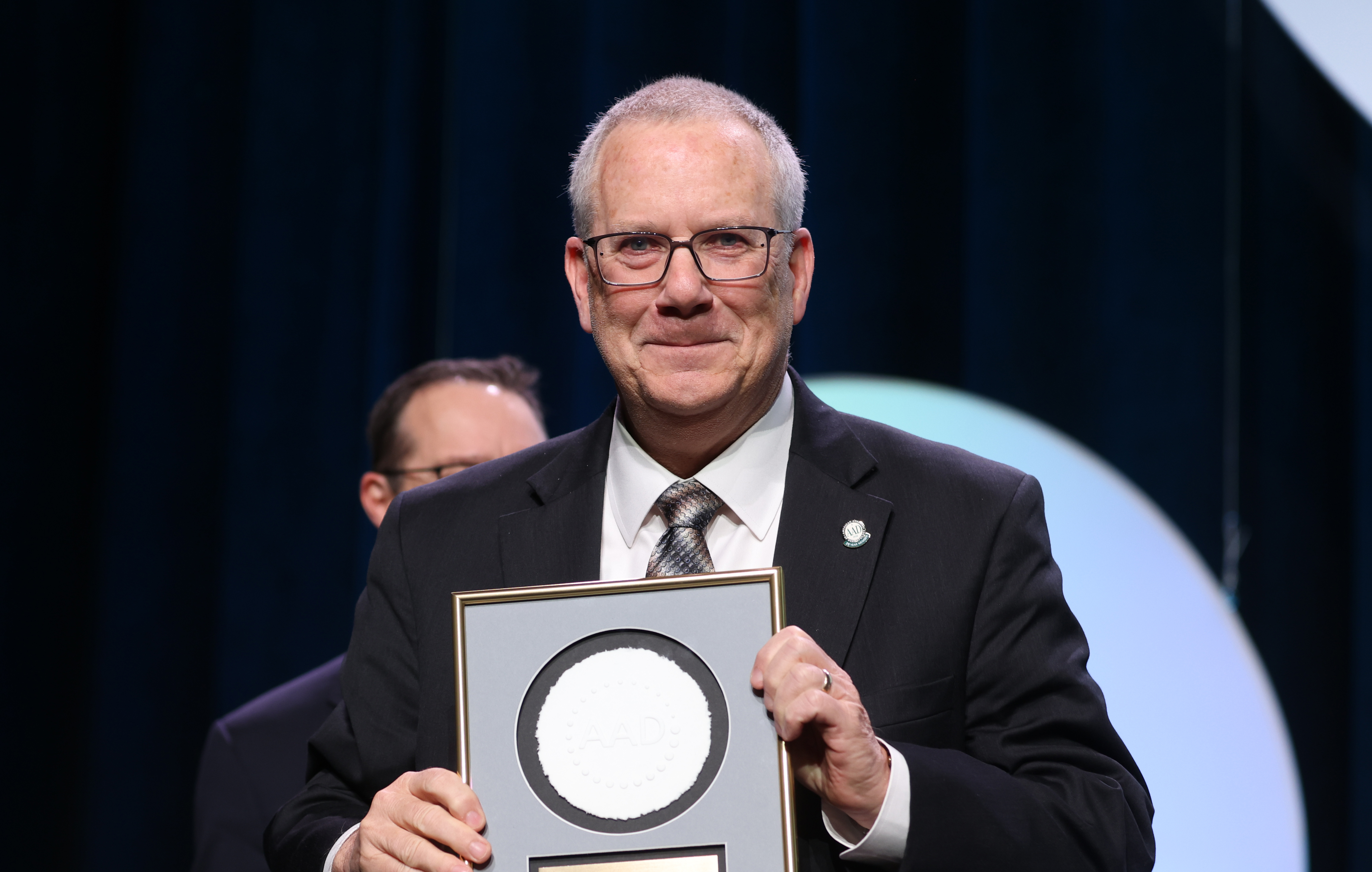 Robert T. Brodell, MD, FAAD