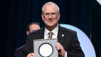 Robert T. Brodell, MD, FAAD