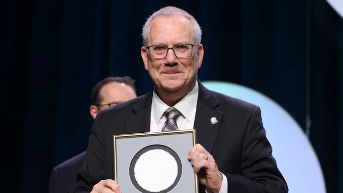 Robert T. Brodell, MD, FAAD