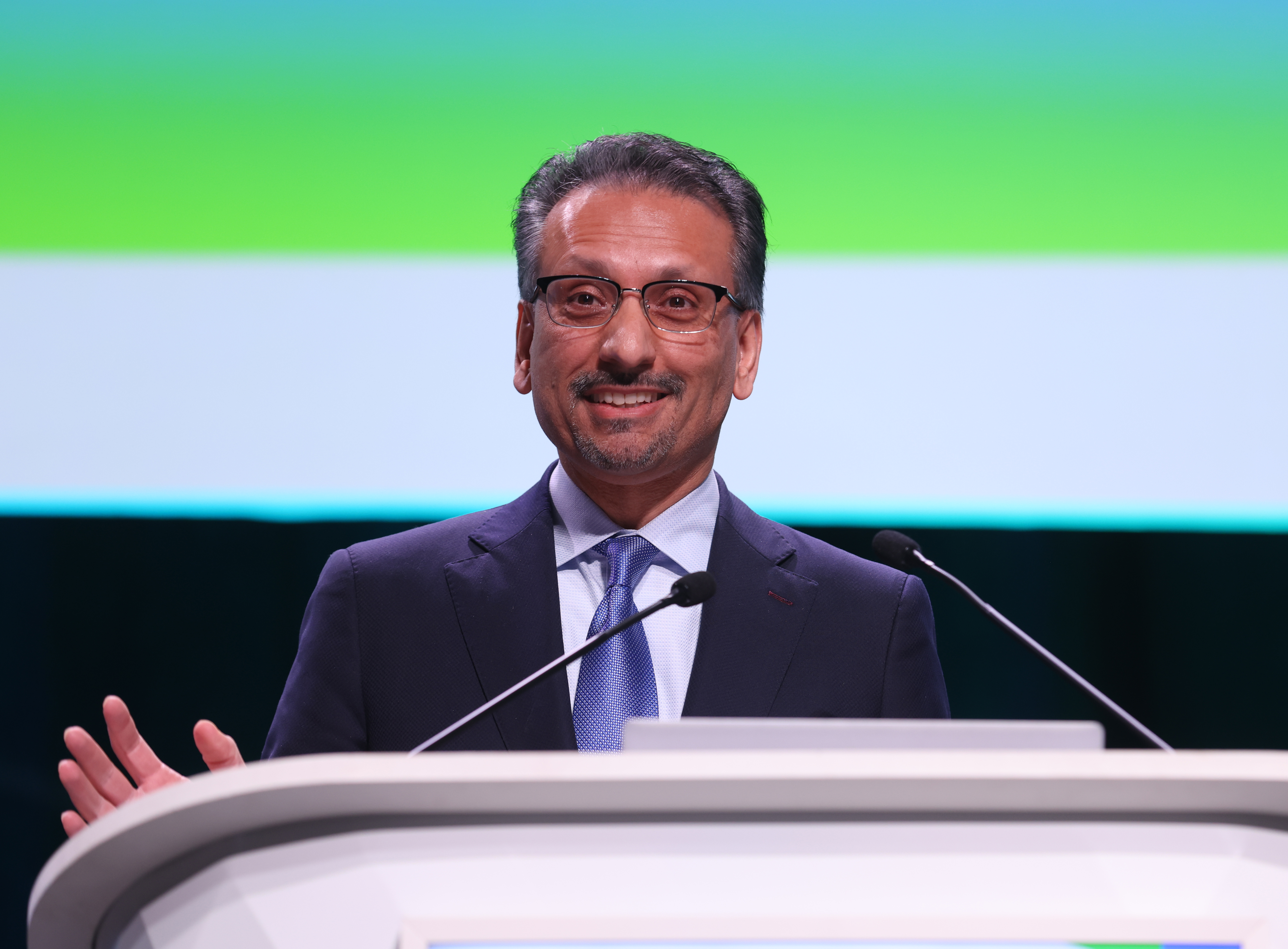 Iltefat H. Hamzavi, MD, FAAD